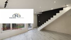 ����� ������� ����,��. ����������, ������ ������