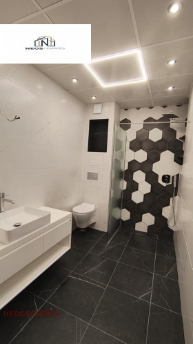 ������� ���� | Imot.bg � ����� ������ 5