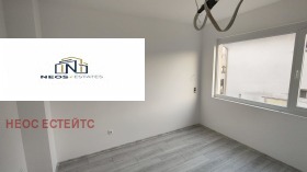 ������� ���� | Imot.bg � ����� ������ 9