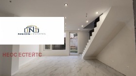 ����� ������� ����,��. ����������, ������ ������