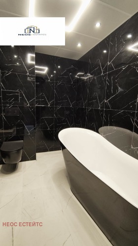 ������� ���� | Imot.bg � ����� ������ 10