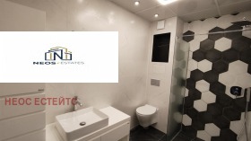 ������� ���� | Imot.bg � ����� ������ 6