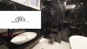 ������� ���� | Imot.bg � ����� ������ 11