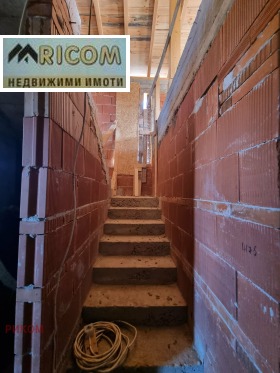 ������� ���� | Imot.bg � ����� ������ 5