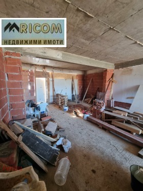 ������� ���� | Imot.bg � ����� ������ 8