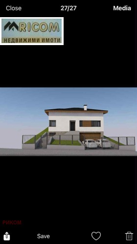 ������� ���� | Imot.bg � ����� ������ 12