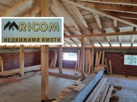 ������� ���� | Imot.bg � ����� ������ 7