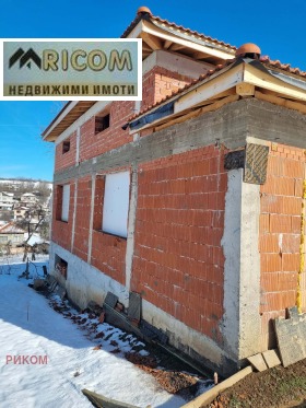 ������� ���� | Imot.bg � ����� ������ 9