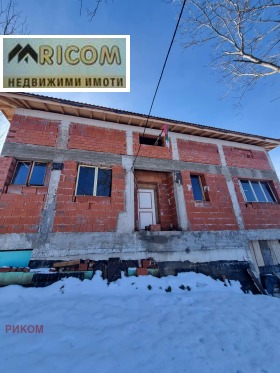 ������� ���� | Imot.bg � ����� ������ 10