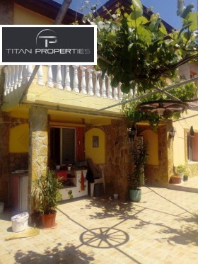 ������� ���� | Imot.bg � ����� ������ 2