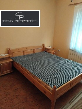 ������� ���� | Imot.bg � ����� ������ 4