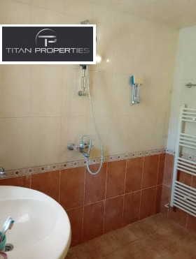 ������� ���� | Imot.bg � ����� ������ 3