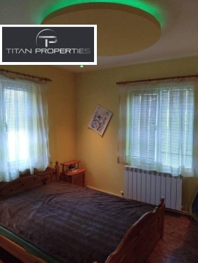 ������� ���� | Imot.bg � ����� ������ 5