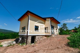 ������� ���� | Imot.bg � ����� ������ 2