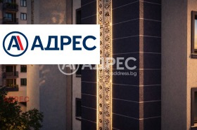 ������� ������� | Imot.bg � ����� ������ 9