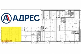 ������� ������� | Imot.bg � ����� ������ 5
