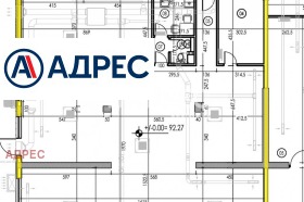 ������� ������� | Imot.bg � ����� ������ 4