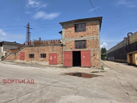 ������� ����� | Imot.bg � ����� ������ 11