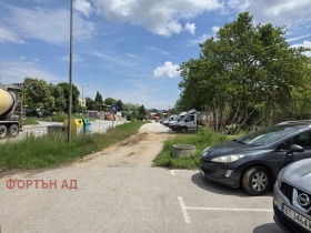 ������� ����� | Imot.bg � ����� ������ 16