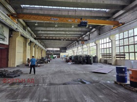 ������� ����� | Imot.bg � ����� ������ 7