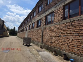 ������� ����� | Imot.bg � ����� ������ 14