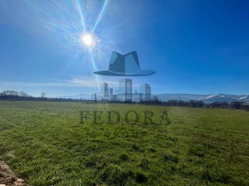 ����� ������� ������,���� �������, ������������ ���� - ��>