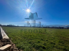 ����� ������� ������,���� �������, ������������ ���� - ��