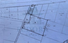 ������� ������ | Imot.bg � ����� ������ 7