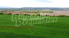 ������� ������ | Imot.bg � ����� ������ 2