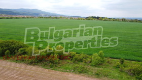 ������� ������ | Imot.bg � ����� ������ 4