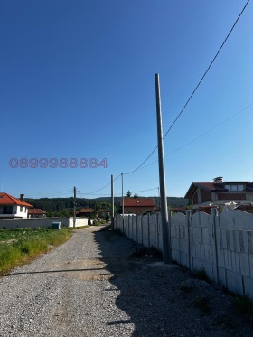 ������� ������ | Imot.bg � ����� ������ 6