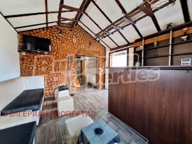 ������� ������������� ������ | Imot.bg � ����� ������ 16