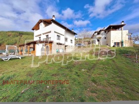 ����� ������� ������������� ������,�. �������, ������ �����������