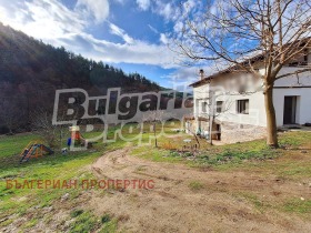 ������� ������������� ������ | Imot.bg � ����� ������ 8