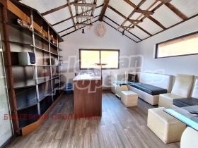 ������� ������������� ������ | Imot.bg � ����� ������ 17