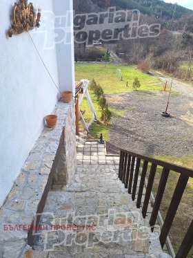 ������� ������������� ������ | Imot.bg � ����� ������ 15