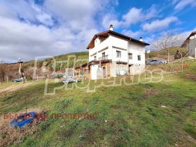 ������� ������������� ������ | Imot.bg � ����� ������ 7