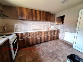 ������� ������������� ������ | Imot.bg � ����� ������ 12