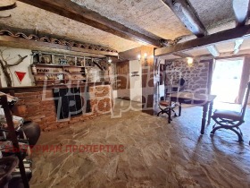 ������� ������������� ������ | Imot.bg � ����� ������ 10