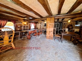 ������� ������������� ������ | Imot.bg � ����� ������ 9