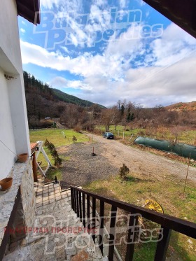 ������� ������������� ������ | Imot.bg � ����� ������ 14