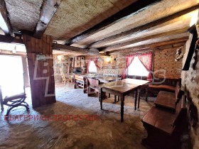 ����� ������� ������������� ������,�. �������, ������ �����������