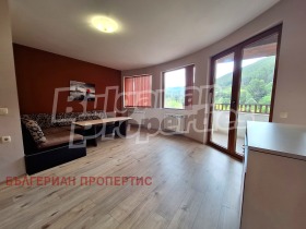 ����� ������� ������������� ������,�. �������, ������ �����������>