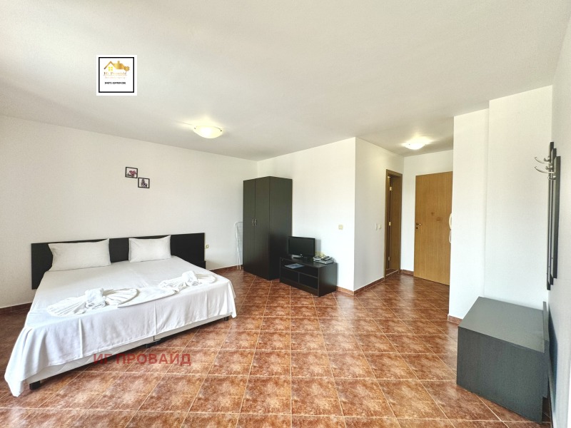 Zu verkaufen  Studio region Burgas , Koschariza , 51 qm | 77520206 - Bild [5]