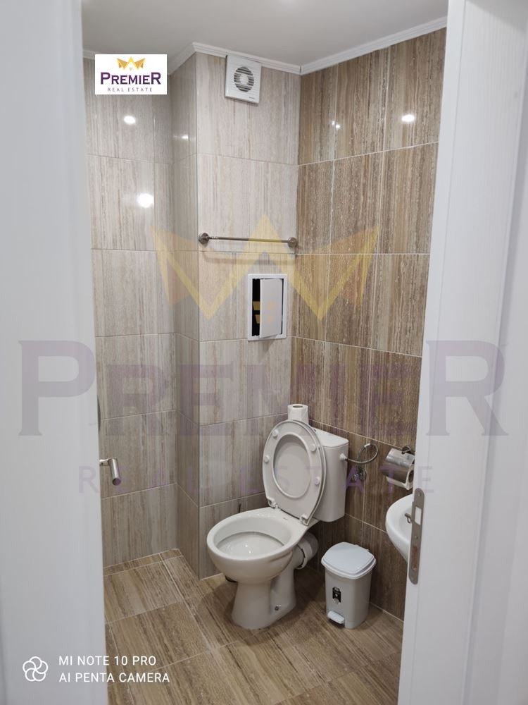 Satılık  Stüdyo bölge Burgaz , Lozenec , 38 metrekare | 96933699 - görüntü [4]