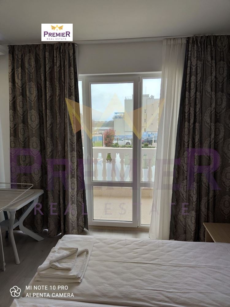 Satılık  Stüdyo bölge Burgaz , Lozenec , 38 metrekare | 96933699 - görüntü [5]