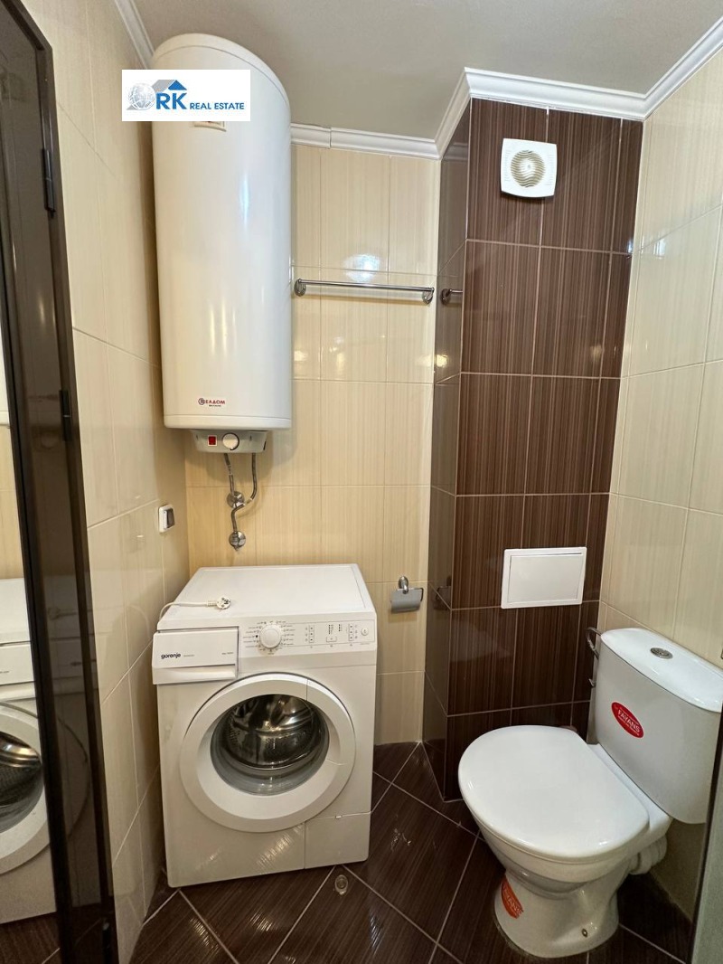 Na prodej  1 ložnice oblast Burgas , Ravda , 57 m2 | 71382835 - obraz [10]