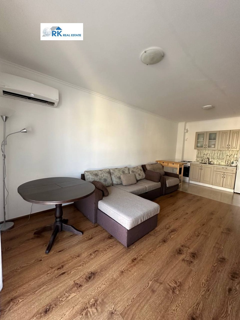 À venda  1 quarto região Burgas , Ravda , 57 m² | 71382835 - imagem [7]