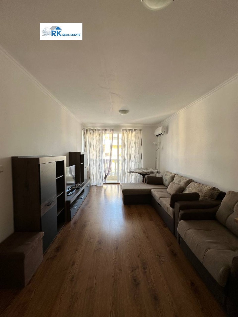 Na prodej  1 ložnice oblast Burgas , Ravda , 57 m2 | 71382835 - obraz [11]