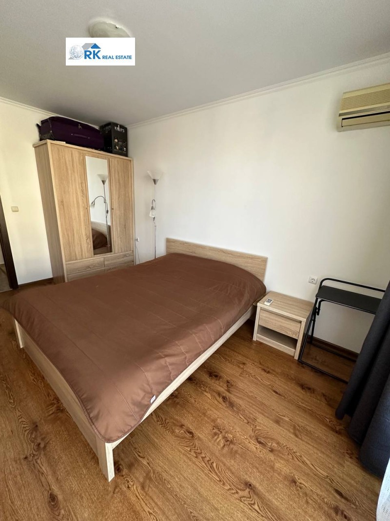 Zu verkaufen  1 Schlafzimmer region Burgas , Rawda , 57 qm | 71382835 - Bild [3]